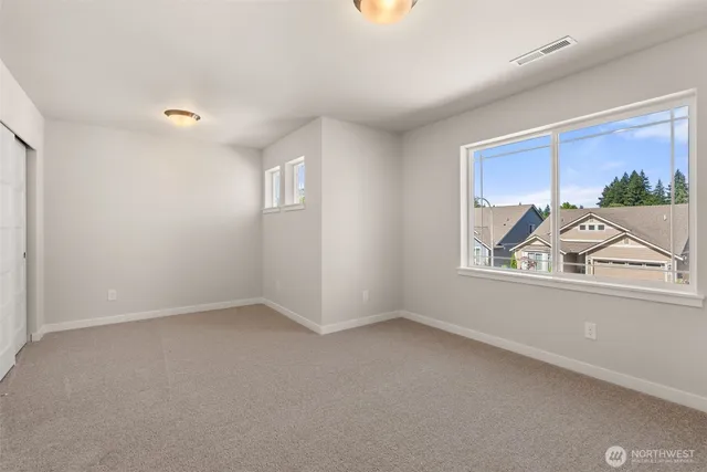 $669,950 | 1421 89th Avenue Southeast, Tumwater, WA 98501