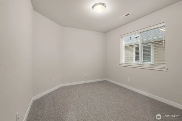 $669,950 | 1421 89th Avenue Southeast, Tumwater, WA 98501