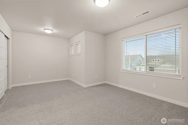 $669,950 | 1421 89th Avenue Southeast, Tumwater, WA 98501