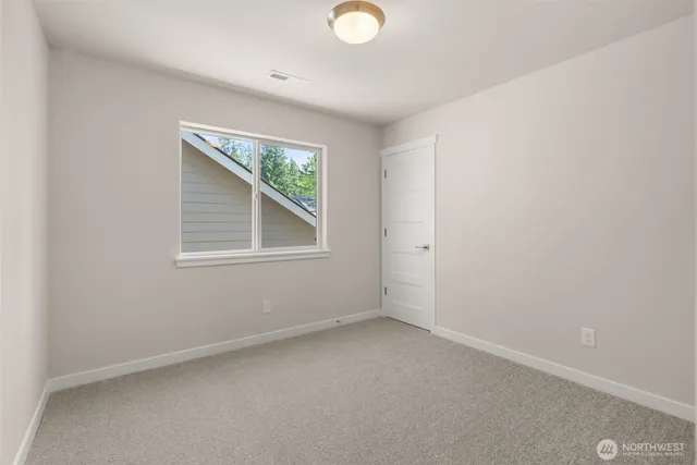 $669,950 | 1421 89th Avenue Southeast, Tumwater, WA 98501