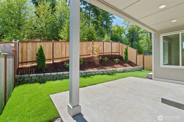 $669,950 | 1421 89th Avenue Southeast, Tumwater, WA 98501