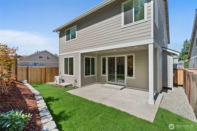 $669,950 | 1421 89th Avenue Southeast, Tumwater, WA 98501