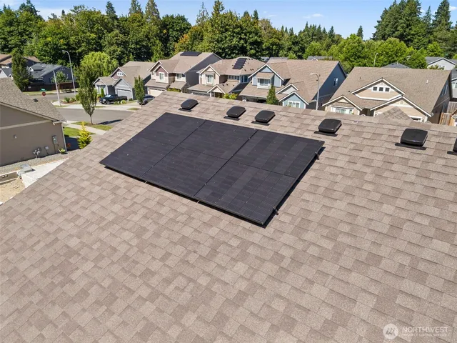 $669,950 | 1421 89th Avenue Southeast, Tumwater, WA 98501