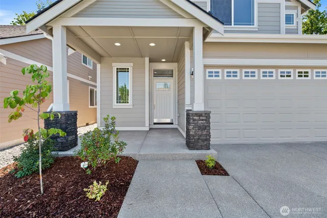 $669,950 | 1421 89th Avenue Southeast, Tumwater, WA 98501