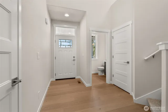 $669,950 | 1421 89th Avenue Southeast, Tumwater, WA 98501