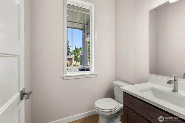 $669,950 | 1421 89th Avenue Southeast, Tumwater, WA 98501