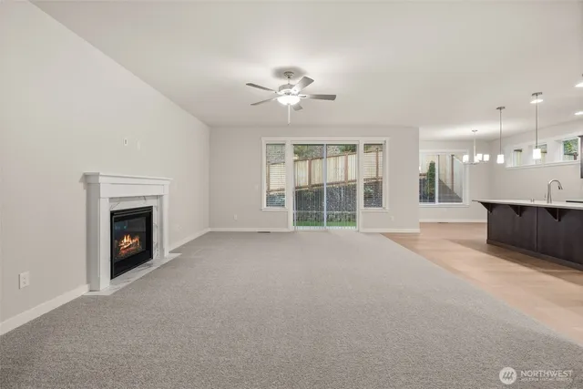 $669,950 | 1421 89th Avenue Southeast, Tumwater, WA 98501