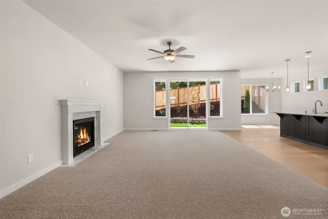 $669,950 | 1421 89th Avenue Southeast, Tumwater, WA 98501