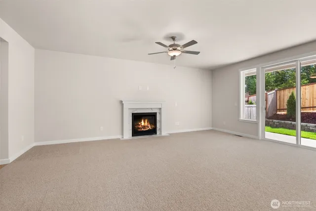 $669,950 | 1421 89th Avenue Southeast, Tumwater, WA 98501