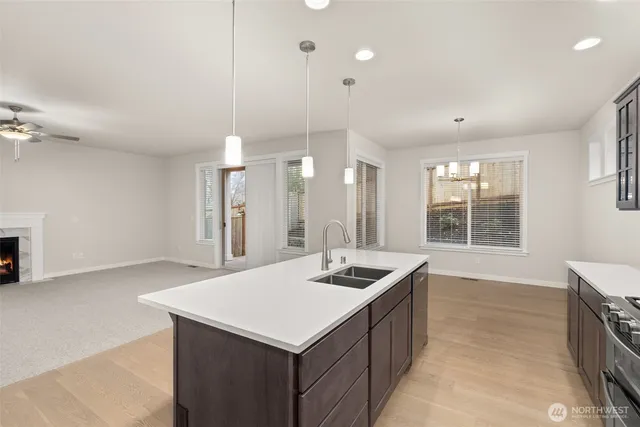 $669,950 | 1421 89th Avenue Southeast, Tumwater, WA 98501