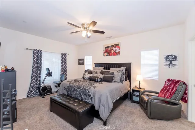 $585,000 | 5659 West Ave J15, Lancaster, CA 93536