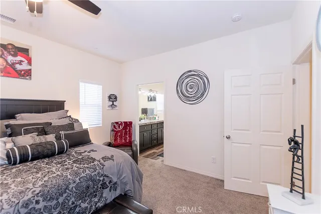 $585,000 | 5659 West Ave J15, Lancaster, CA 93536