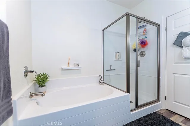 $585,000 | 5659 West Ave J15, Lancaster, CA 93536