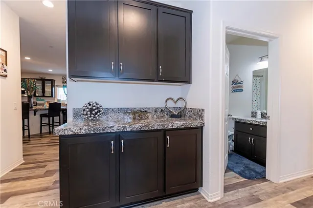 $585,000 | 5659 West Ave J15, Lancaster, CA 93536