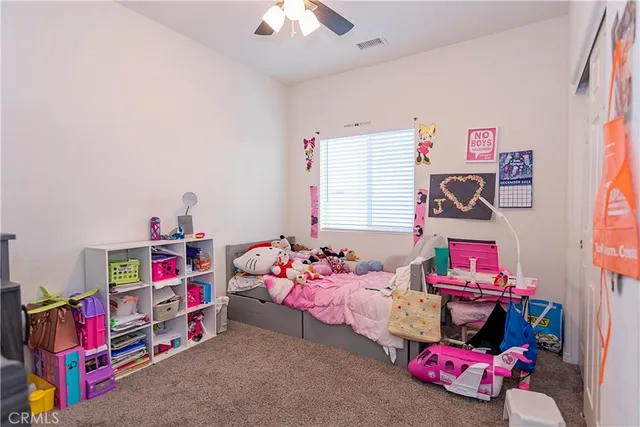 $585,000 | 5659 West Ave J15, Lancaster, CA 93536