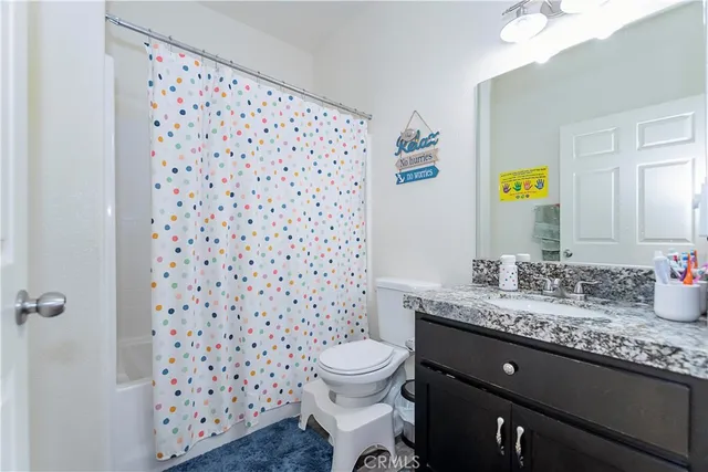 $585,000 | 5659 West Ave J15, Lancaster, CA 93536