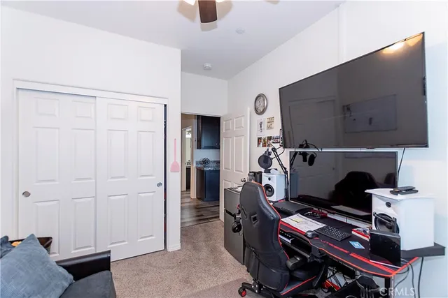 $585,000 | 5659 West Ave J15, Lancaster, CA 93536