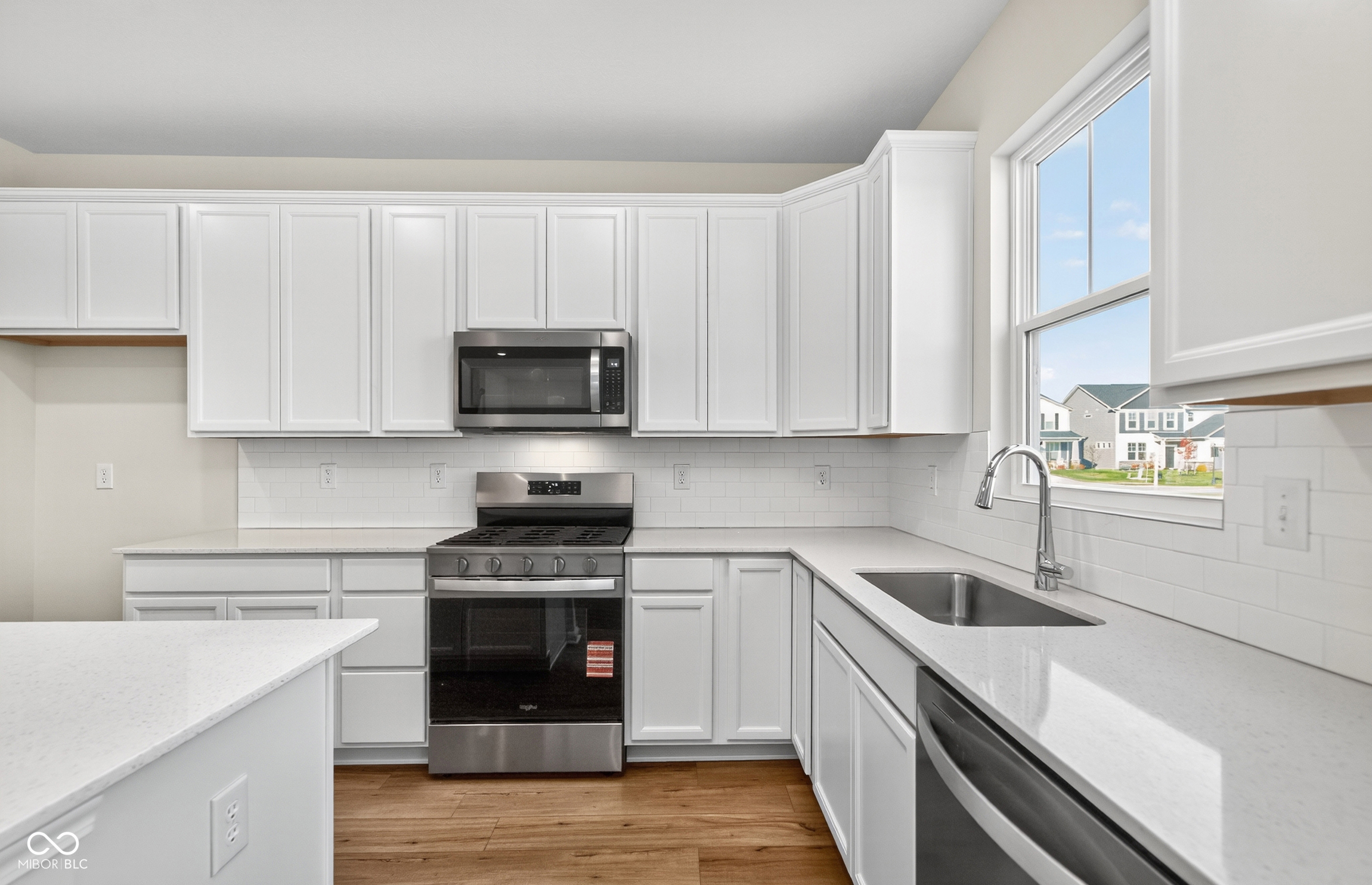 6856 Seabiscuit Road Whitestown, IN 46075 - Photo 11 of 29