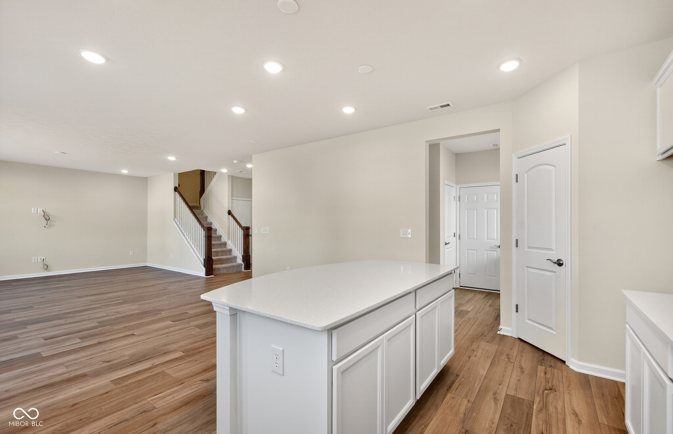 6856 Seabiscuit Road Whitestown, IN 46075 - Photo 12 of 29