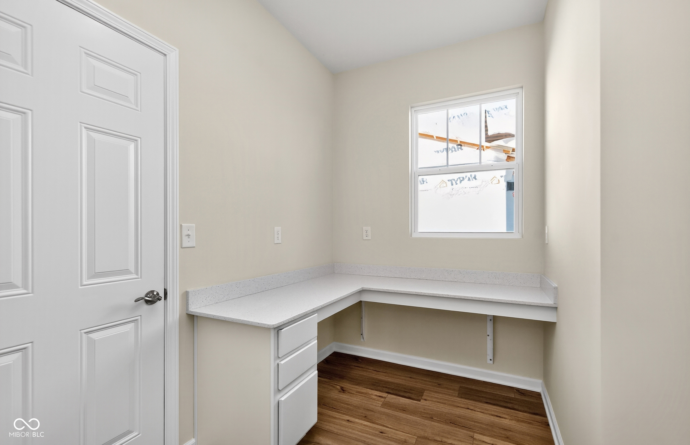 6856 Seabiscuit Road Whitestown, IN 46075 - Photo 15 of 29