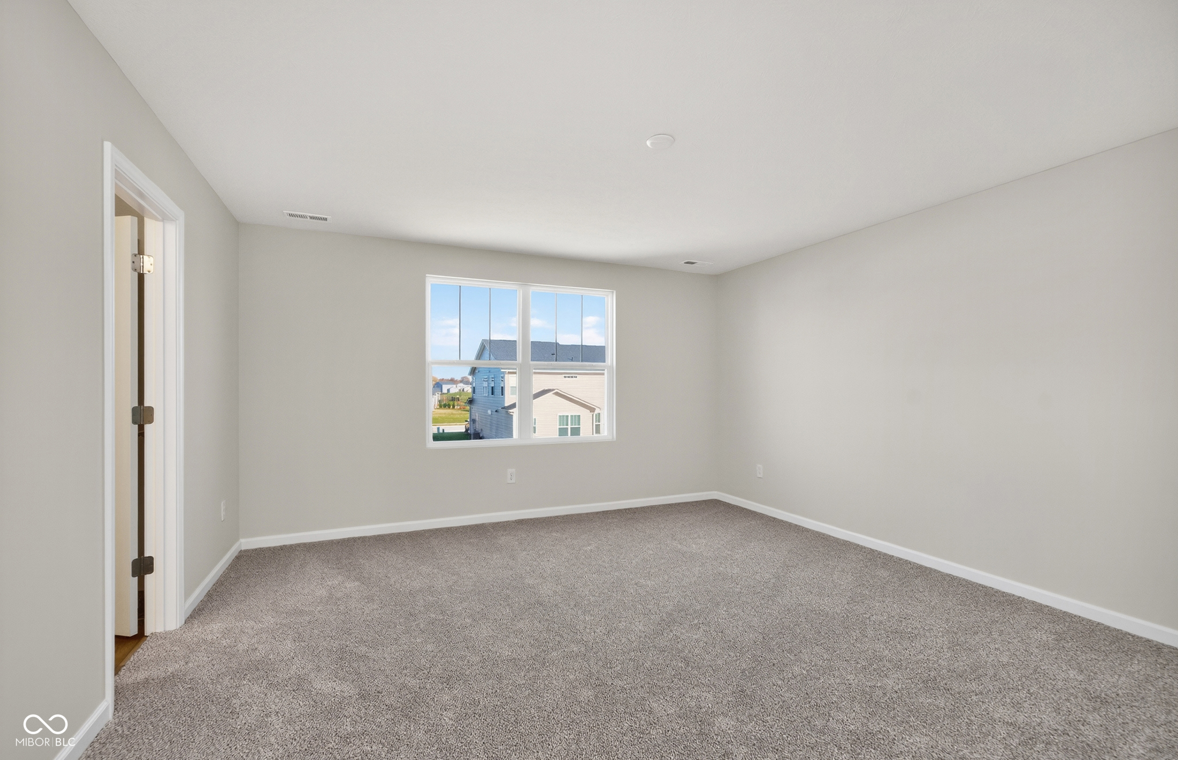 6856 Seabiscuit Road Whitestown, IN 46075 - Photo 16 of 29