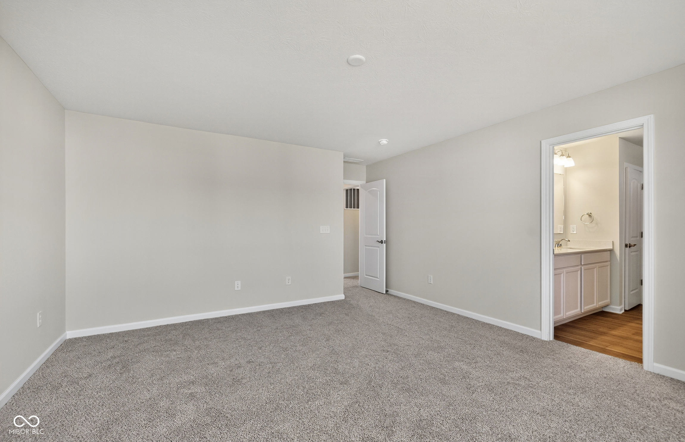 6856 Seabiscuit Road Whitestown, IN 46075 - Photo 17 of 29