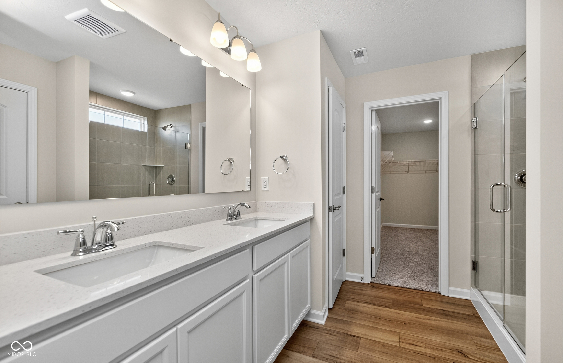 6856 Seabiscuit Road Whitestown, IN 46075 - Photo 18 of 29