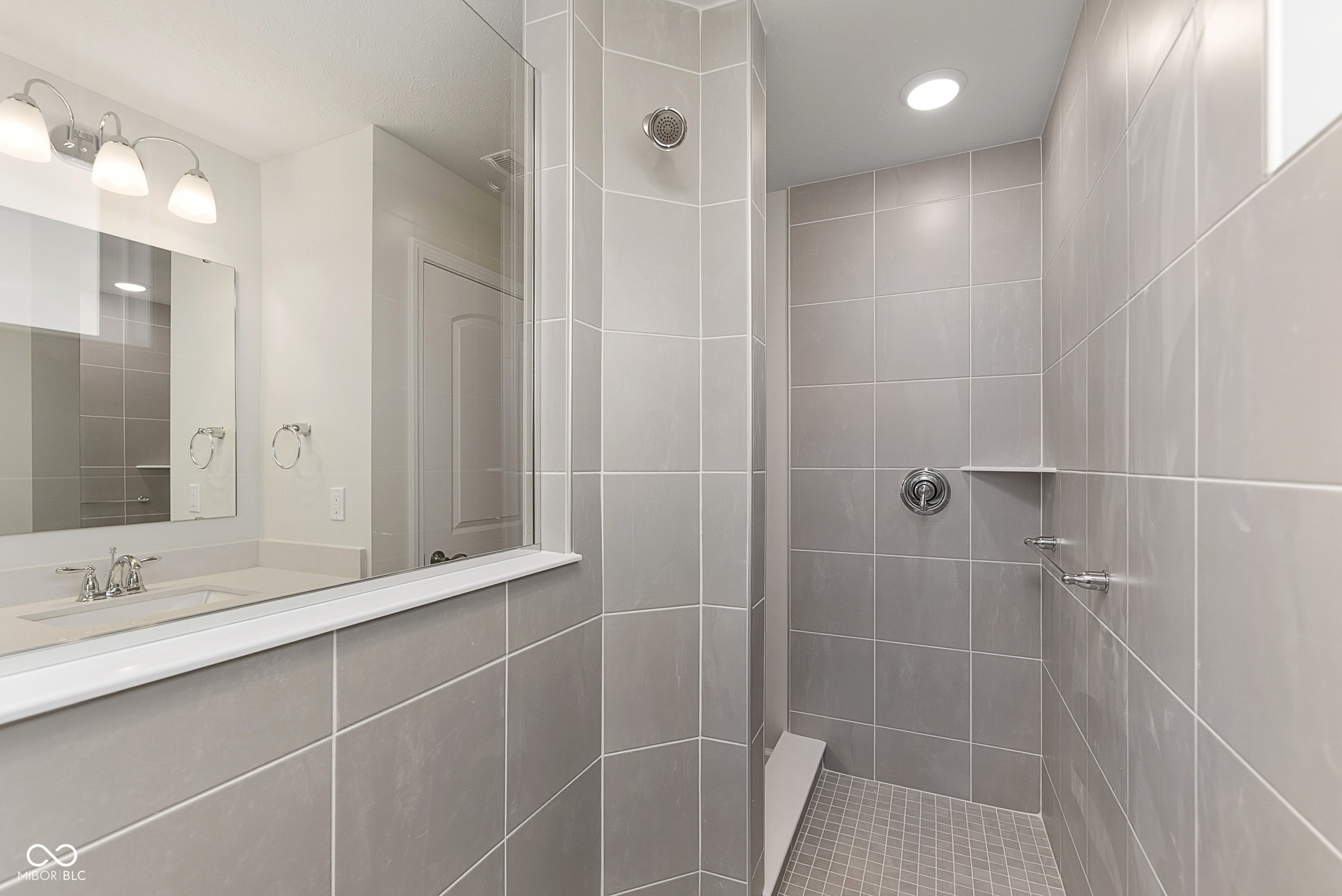 6856 Seabiscuit Road Whitestown, IN 46075 - Photo 19 of 29