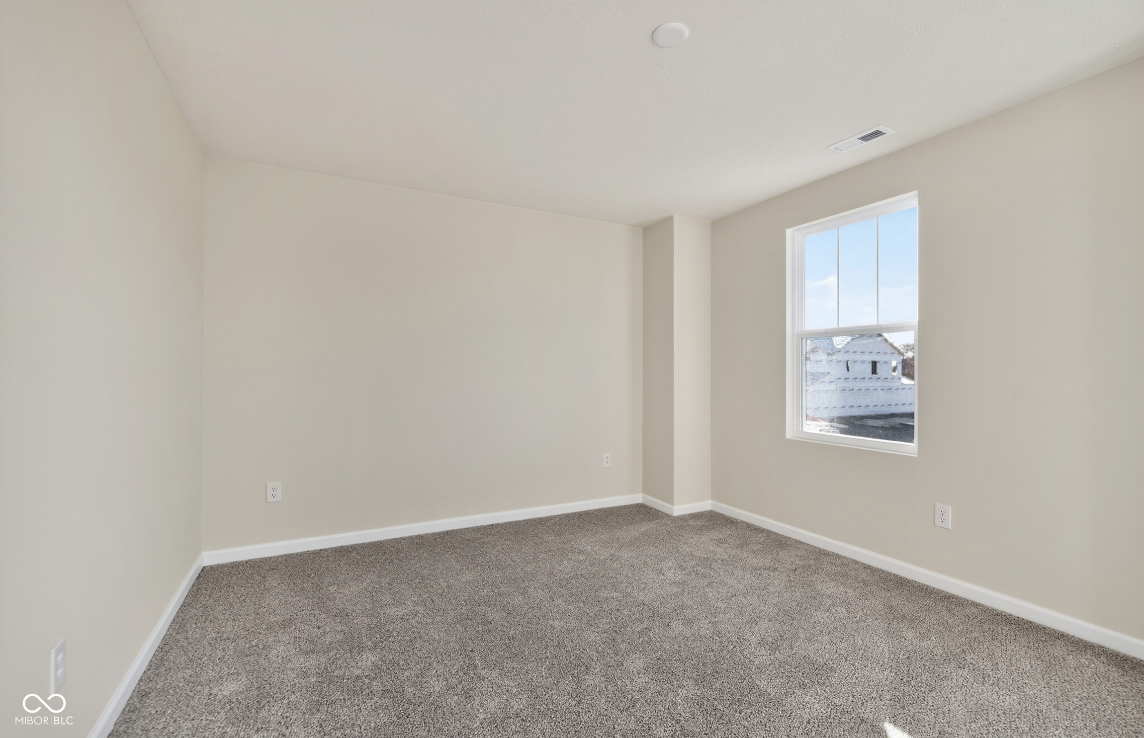 6856 Seabiscuit Road Whitestown, IN 46075 - Photo 21 of 29