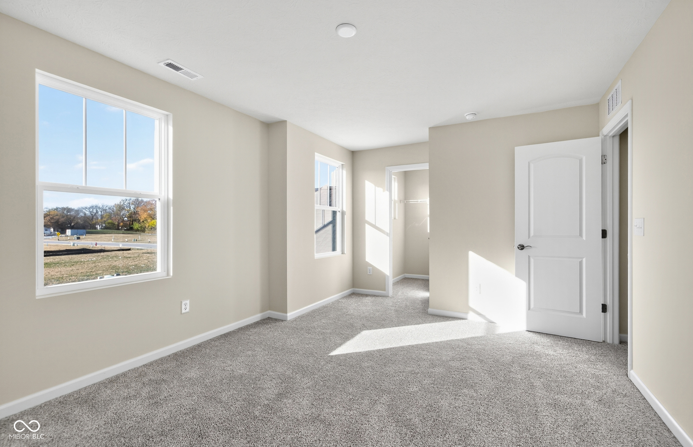 6856 Seabiscuit Road Whitestown, IN 46075 - Photo 22 of 29