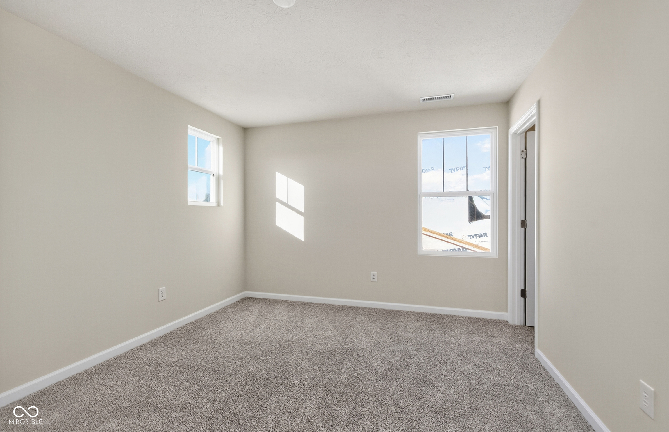 6856 Seabiscuit Road Whitestown, IN 46075 - Photo 23 of 29