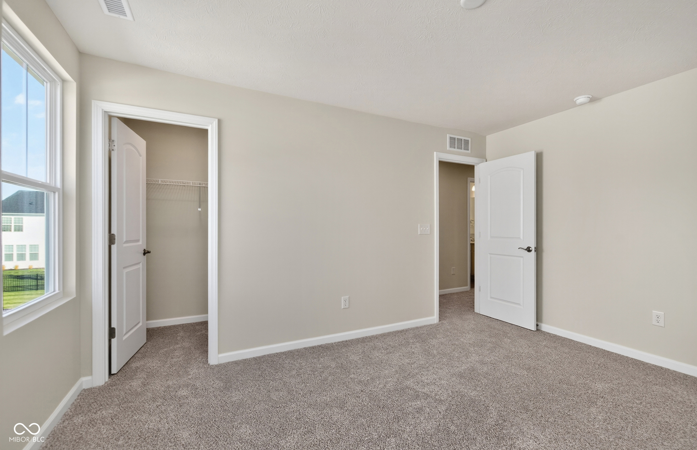 6856 Seabiscuit Road Whitestown, IN 46075 - Photo 24 of 29