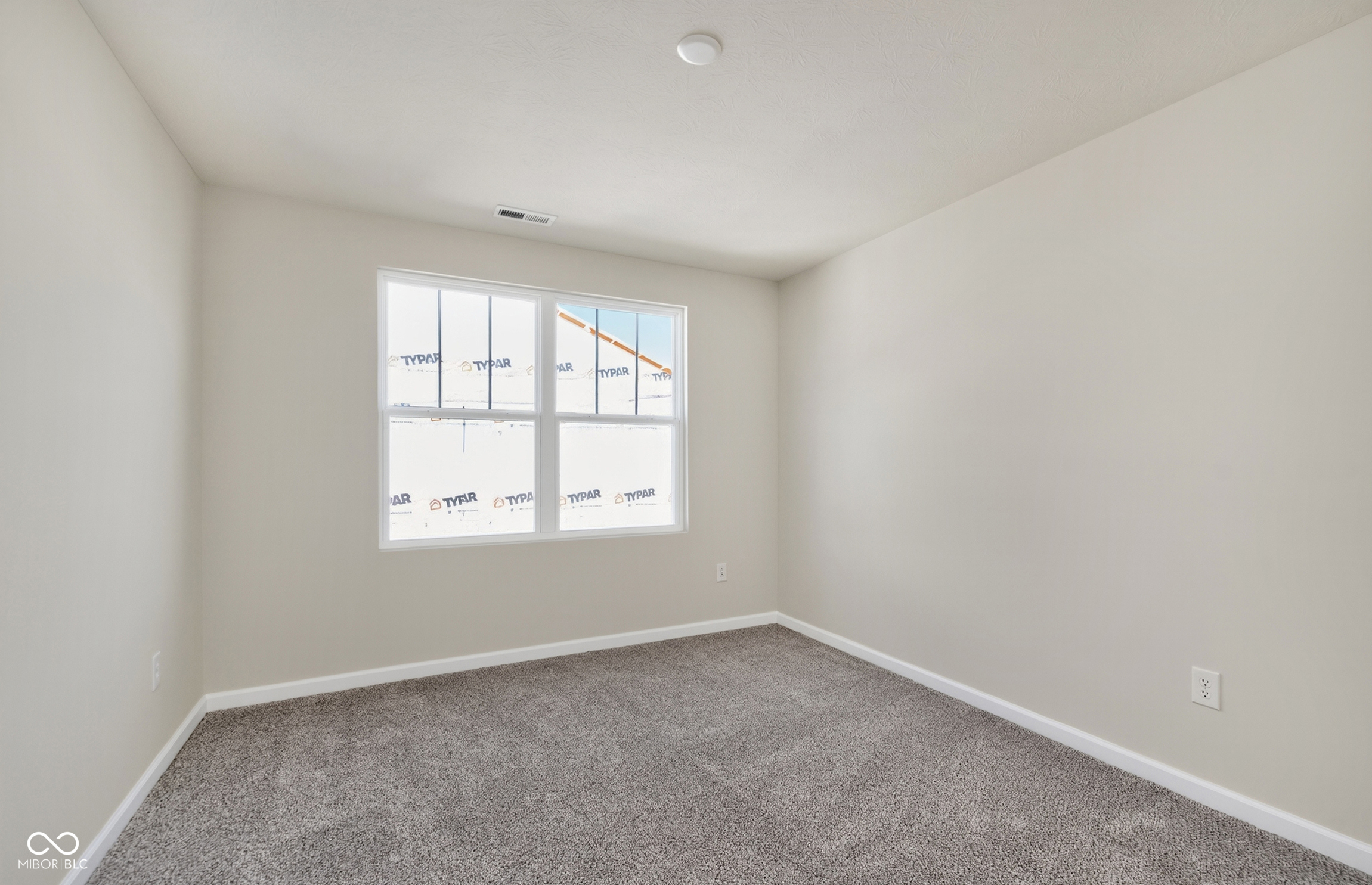 6856 Seabiscuit Road Whitestown, IN 46075 - Photo 25 of 29