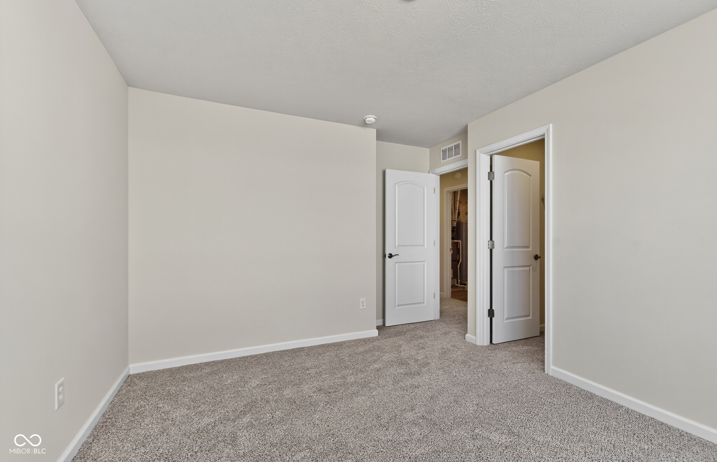 6856 Seabiscuit Road Whitestown, IN 46075 - Photo 26 of 29