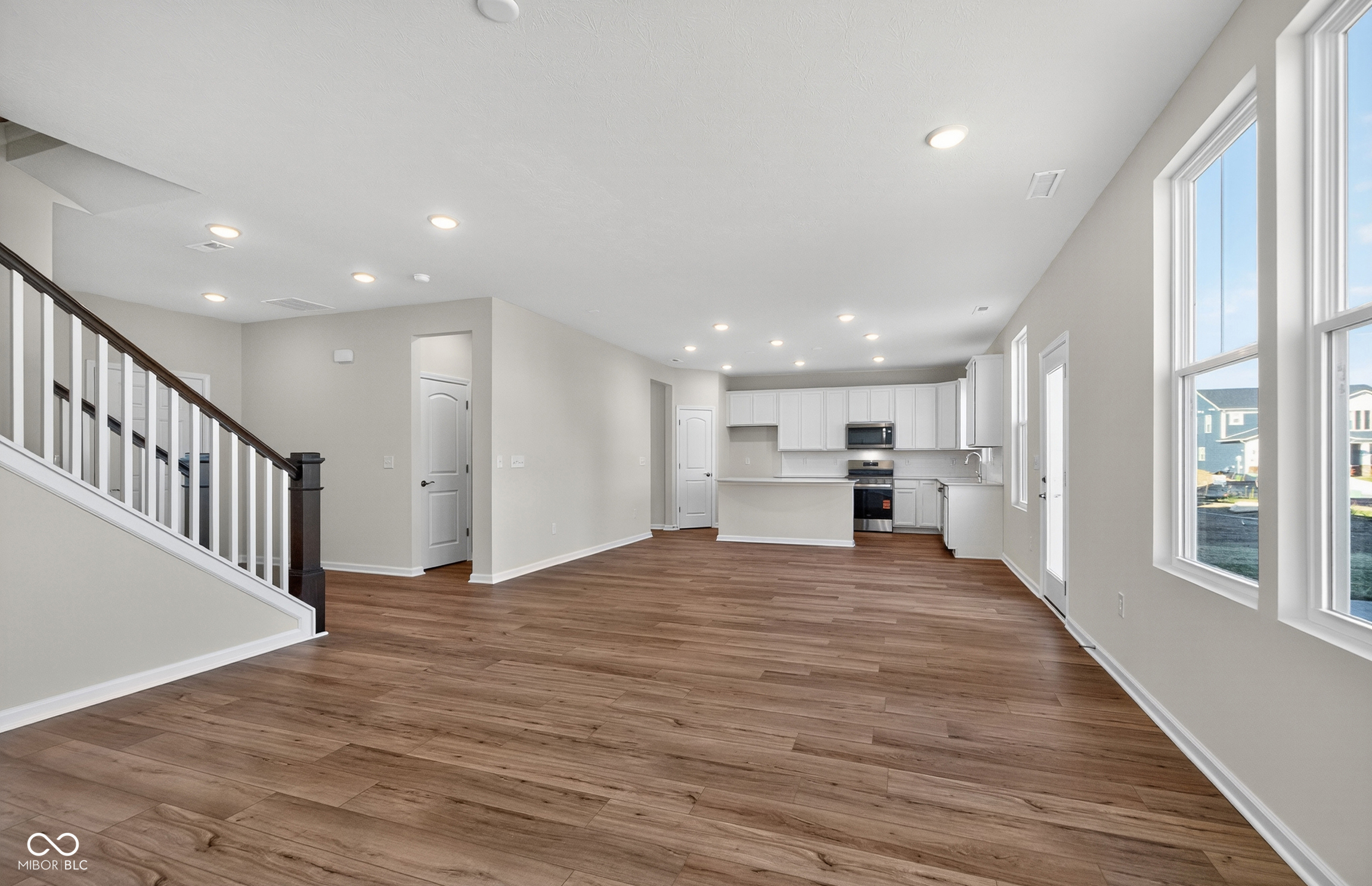 6856 Seabiscuit Road Whitestown, IN 46075 - Photo 6 of 29