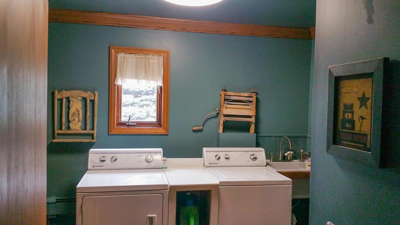 8123 Perry Road Grand Blanc, MI 48439 - Photo 22 of 27