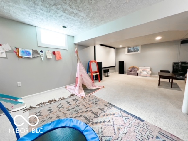 5735 North Rural Street Indianapolis, IN 46220 - Photo 23 of 30