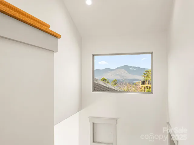 $1,398,000 | 246 Half Moon Mile, Lake Lure, NC 28746