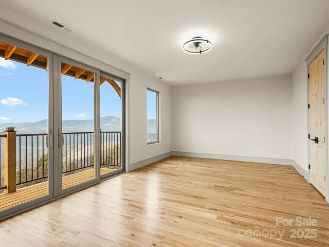 $1,398,000 | 246 Half Moon Mile, Lake Lure, NC 28746