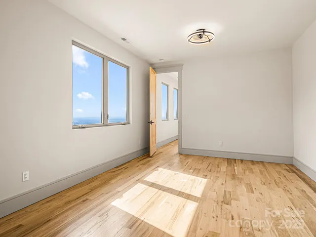 $1,398,000 | 246 Half Moon Mile, Lake Lure, NC 28746