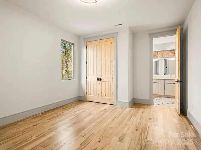 $1,398,000 | 246 Half Moon Mile, Lake Lure, NC 28746