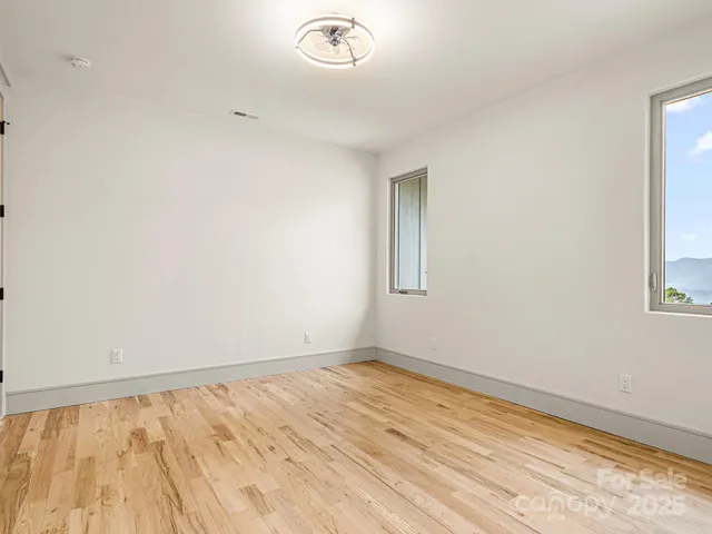 $1,398,000 | 246 Half Moon Mile, Lake Lure, NC 28746