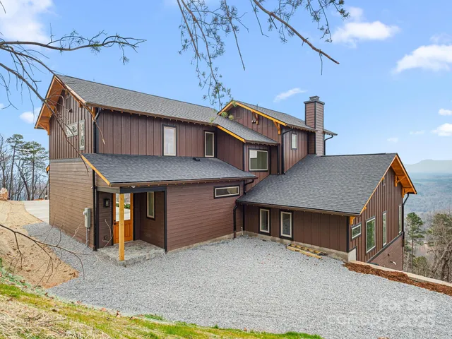a view of balcony with staircase
