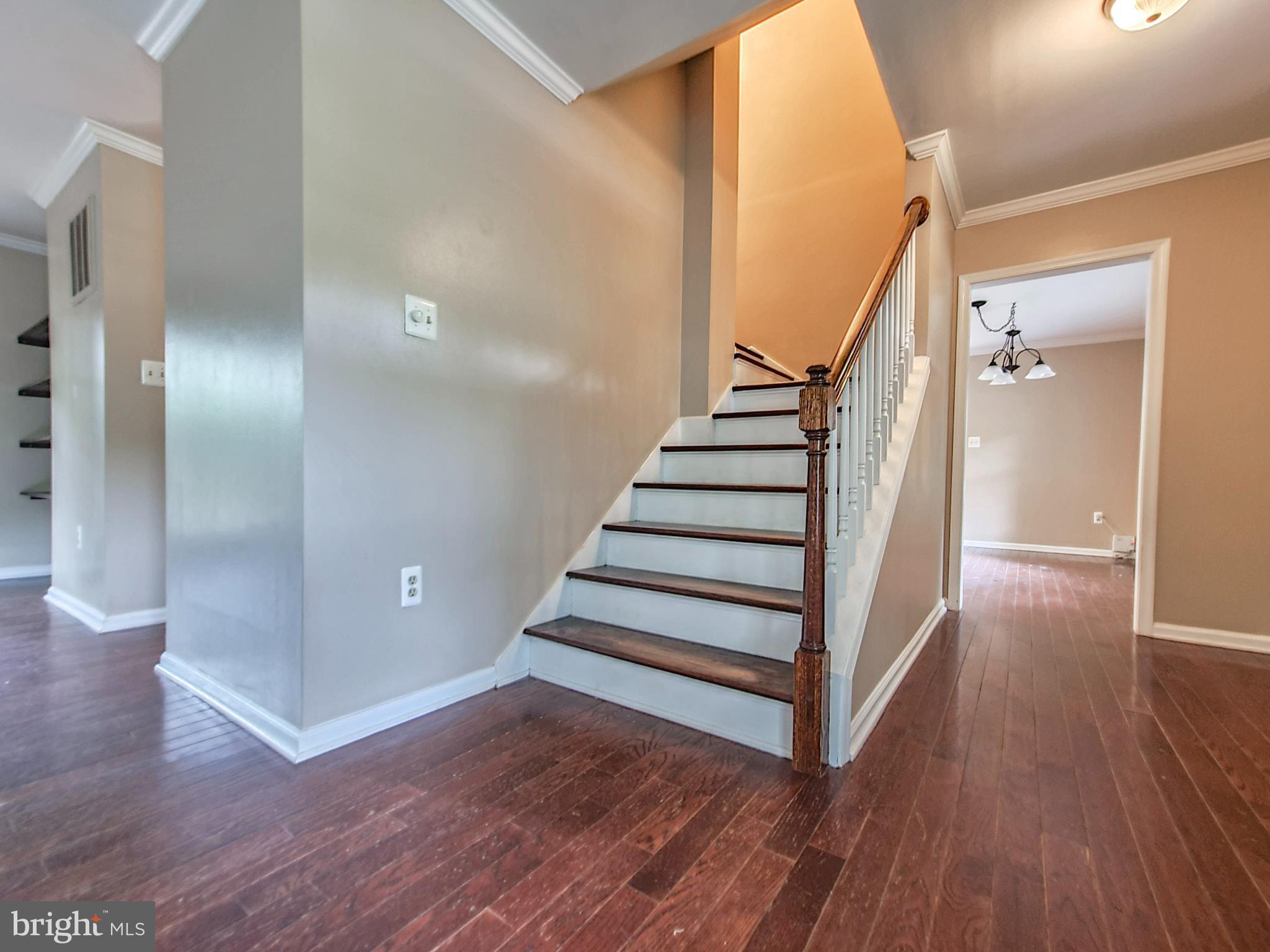 19087 Fuller Heights Road Triangle, VA 22172 - Photo 12 of 60 Gallery Image 12