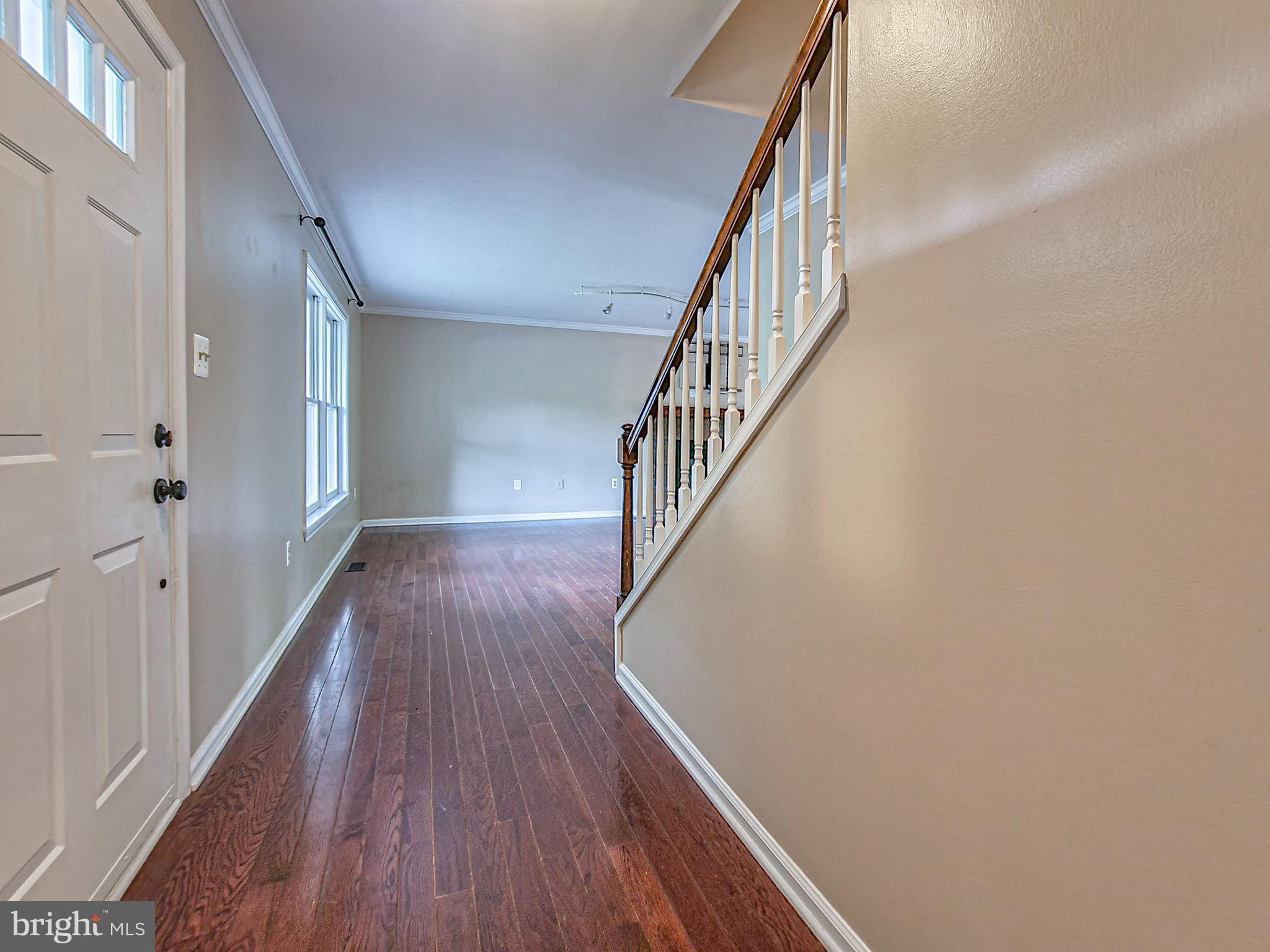19087 Fuller Heights Road Triangle, VA 22172 - Photo 14 of 60 Gallery Image 14