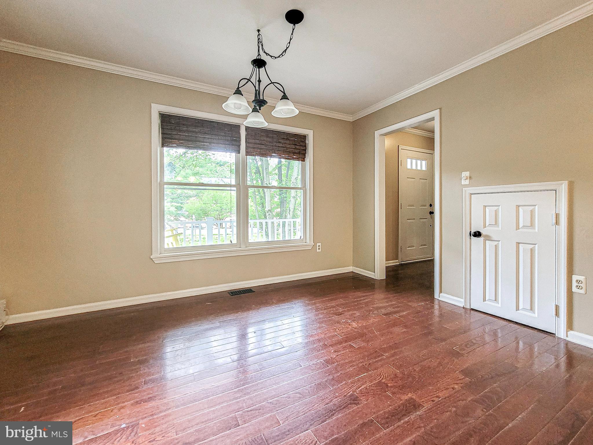 19087 Fuller Heights Road Triangle, VA 22172 - Photo 15 of 60 Gallery Image 15