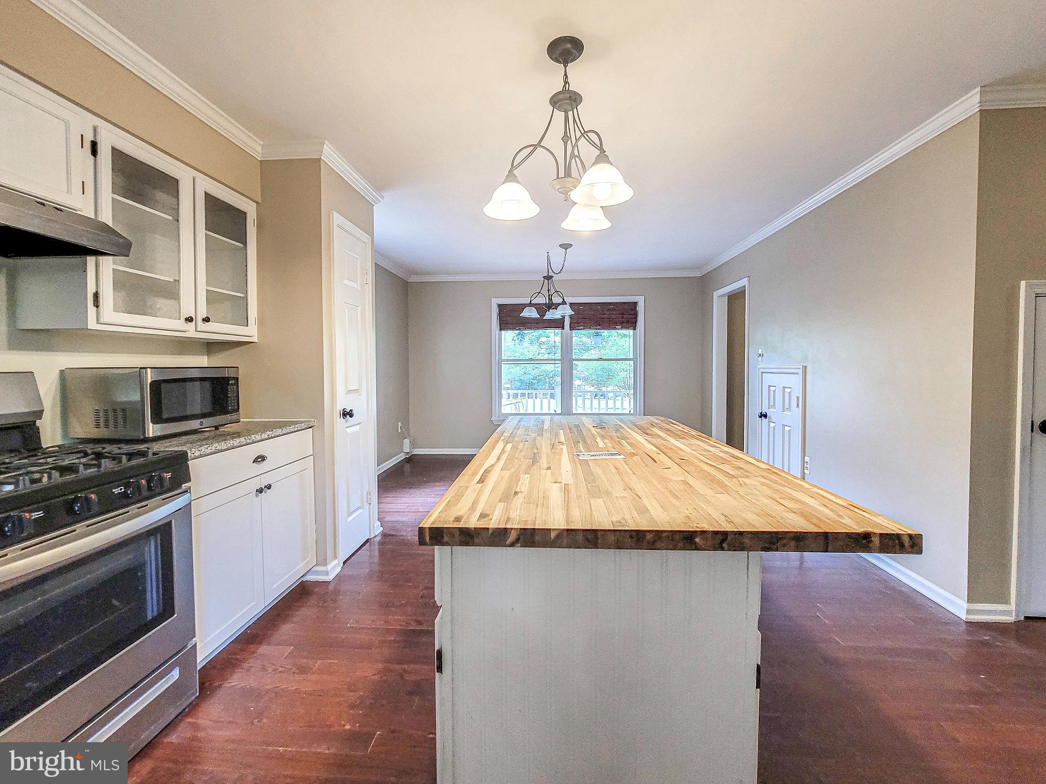 19087 Fuller Heights Road Triangle, VA 22172 - Photo 22 of 60 Gallery Image 22