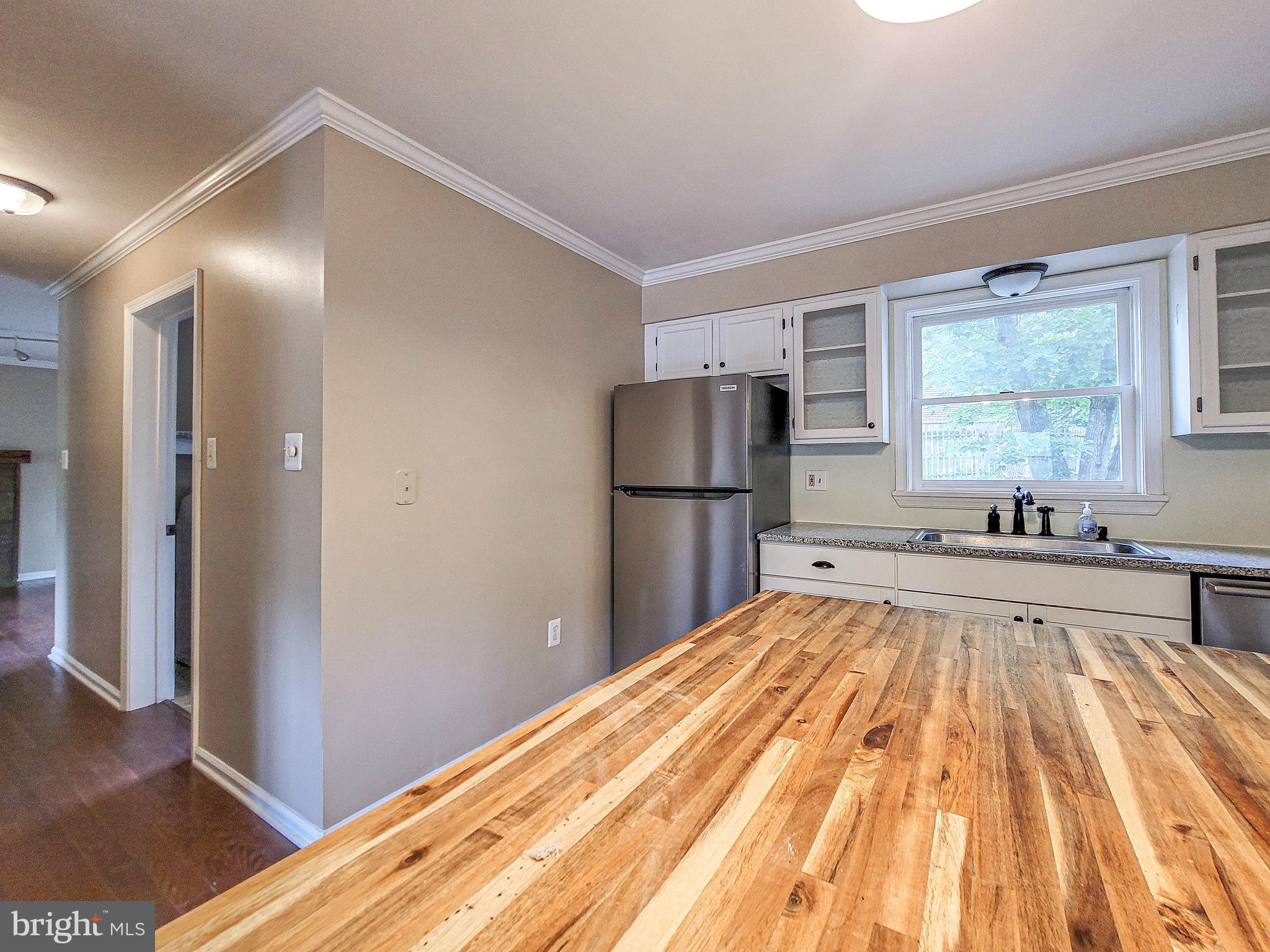 19087 Fuller Heights Road Triangle, VA 22172 - Photo 23 of 60 Gallery Image 23