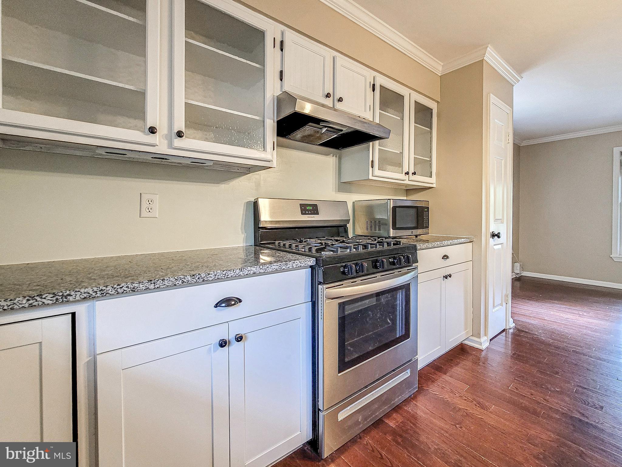 19087 Fuller Heights Road Triangle, VA 22172 - Photo 25 of 60 Gallery Image 25