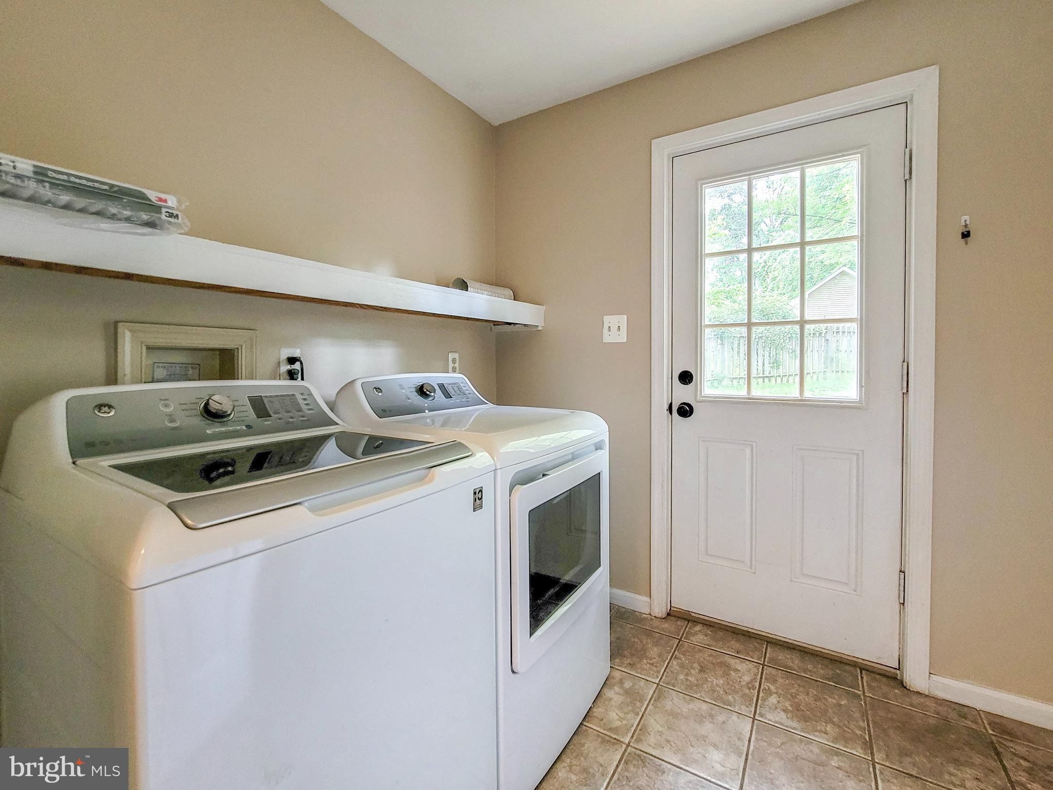 19087 Fuller Heights Road Triangle, VA 22172 - Photo 28 of 60 Gallery Image 28